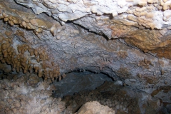 interior de la cueva de los niotes 2