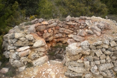 calera02