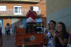 cimg2604