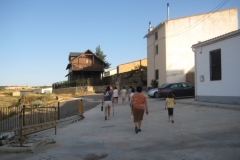 img_0893