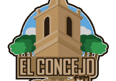 3º concurso de fotografía