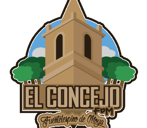 3º concurso de fotografía