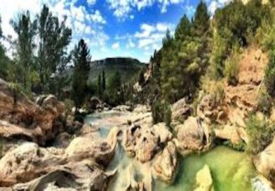 La UNESCO declara el Valle del Cabriel y el Alto Turia Reservas de la Biosfera